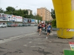HPIM4903.jpg