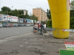 HPIM4904.jpg