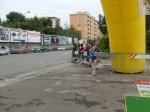 HPIM4905.jpg