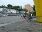 HPIM4906.jpg