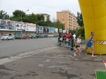 HPIM4907.jpg