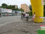 HPIM4908.jpg