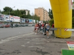 HPIM4909.jpg