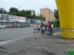 HPIM4910.jpg
