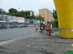 HPIM4911.jpg