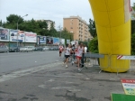 HPIM4912.jpg