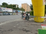 HPIM4913.jpg
