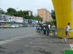 HPIM4914.jpg