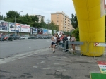 HPIM4915.jpg