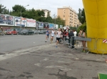 HPIM4916.jpg