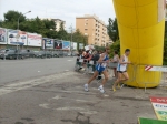 HPIM4917.jpg