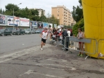 HPIM4920.jpg