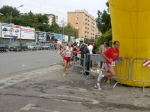 HPIM4921.jpg