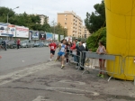 HPIM4924.jpg