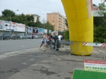 HPIM4927.jpg