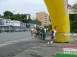 HPIM4928.jpg