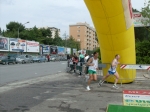 HPIM4929.jpg