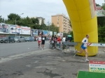 HPIM4930.jpg