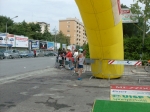 HPIM4932.jpg