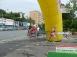 HPIM4933.jpg