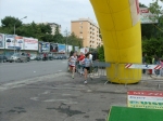 HPIM4934.jpg
