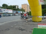 HPIM4935.jpg
