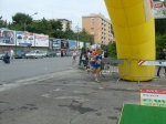 HPIM4936.jpg