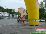 HPIM4939.jpg