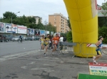 HPIM4940.jpg