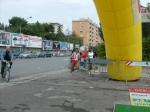 HPIM4941.jpg