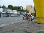 HPIM4942.jpg