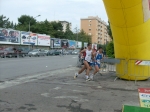 HPIM4943.jpg