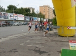 HPIM4944.jpg