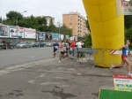 HPIM4945.jpg