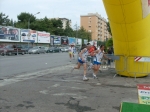 HPIM4946.jpg