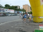 HPIM4947.jpg