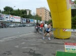 HPIM4948.jpg