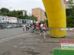 HPIM4949.jpg