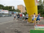 HPIM4950.jpg