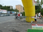 HPIM4952.jpg