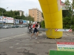 HPIM4953.jpg