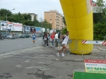 HPIM4955.jpg