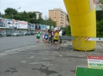 HPIM4956.jpg
