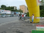 HPIM4957.jpg