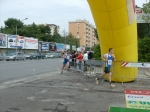 HPIM4958.jpg