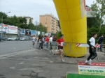 HPIM4959.jpg