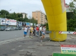 HPIM4960.jpg