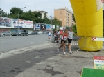 HPIM4962.jpg