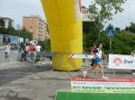 Filename=HPIM4963.jpg
Filesize=203KiB
Dimensions=1024x766
Date added=Apr 20, 2009 HPIM4963.jpg