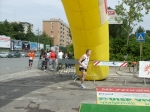 HPIM4964.jpg